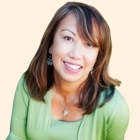 Salome Dineros, Psychologist