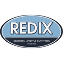 Redix Store - Clothing Stores