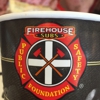 Firehouse Subs gallery