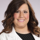 Mckenzie M Stieneker, APRN - Physicians & Surgeons, Pediatrics-Cardiology