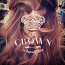 Crown Beauty Bar - Beauty Salons