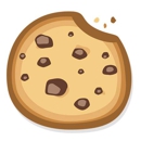 Bitcookie - Internet Marketing & Advertising