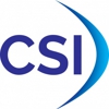 CSI software Inc. gallery