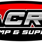 CRL Pump & Supply