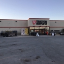 Tractor Supply Co - Farm Equipment