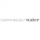 Everything But Water - Swimwear & Accessories