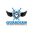 Guardian Public Adjusters and Claim Consultants, Inc. - General Contractors