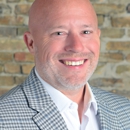 Joel Hermann - Thrivent - Financial Planners