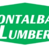 Montalbano Lumber gallery