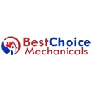 Best Choice Mechanicals - Furnaces-Heating