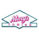 Mary's Towing