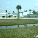 West Florida Christian School - Private Schools (K-12)