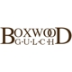 Boxwood Gulch Ranch