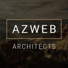 Flagstaff Web Architects