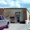 Factory Tire Outlet Inc - Tire Recap, Retread & Repair