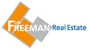 Freemans Residential - Real Estate Agents