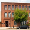 Law Office of Robert W Kovacs Jr gallery