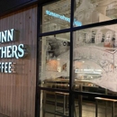 Dunn Bros Coffee - Coffee & Espresso Restaurants