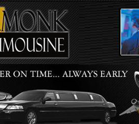 Armonk Limousine - Armonk, NY