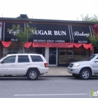 Sugar Bun Bake Shop Inc