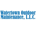 Watertown Outdoor Maintenance, L.L.C.