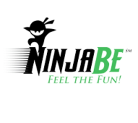 NinjaBE - Columbia, MD