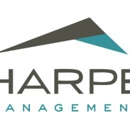 Sharper Management - Real Estate Management