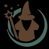 Soil Wizards Lawn & Pest Control gallery