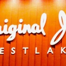 Original Joe's Westlake - American Restaurants