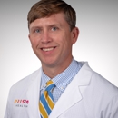 David Eugene Brown, III, MD - Sleep Disorders-Information & Treatment