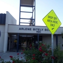 Bitely (Arlene) Elementary - Preschools & Kindergarten