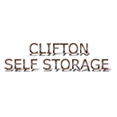 Clifton Self Storage - Self Storage