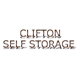 Clifton Self Storage