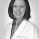 DR Meghan Gannon MD