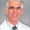 Dr. Andrij R Wojtowycz, MD gallery