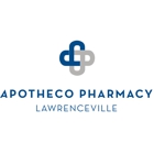 Apotheco Pharmacy Lawrenceville