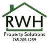 RWH Property Solutions gallery