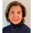 Giardina Beckett, Marieanne, MD - Physicians & Surgeons