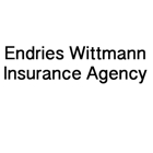 Endries Wittmann Insurance Agency