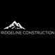 Ridgeline Construction, Inc