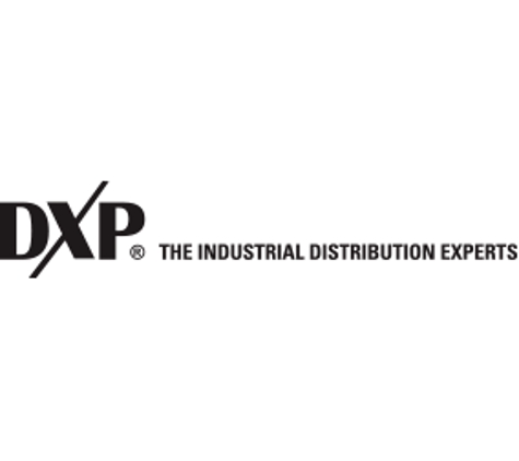DXP Enterprises - Houston, TX