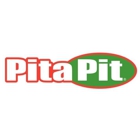 Pita Pit / BP