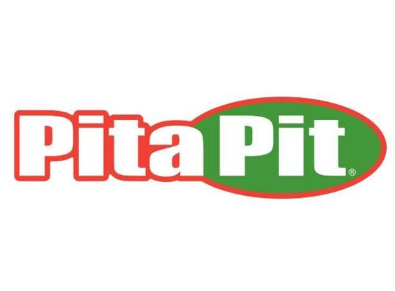 Pita Pit - Tacoma, WA