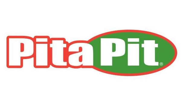 Pita Pit - Baton Rouge, LA