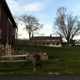 Westfall Winery