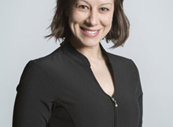 Preventive Dentistry - Braddon, ACT. Dr Deanne Carr