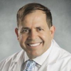 Somerset Family Medicine SFM: Neil Jaddou, MD gallery