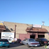 Blue Sky Auto Repair gallery