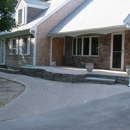 Ellis Masonry - Masonry Contractors