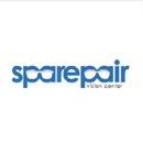 Spare Pair Vision Center - Optical Goods